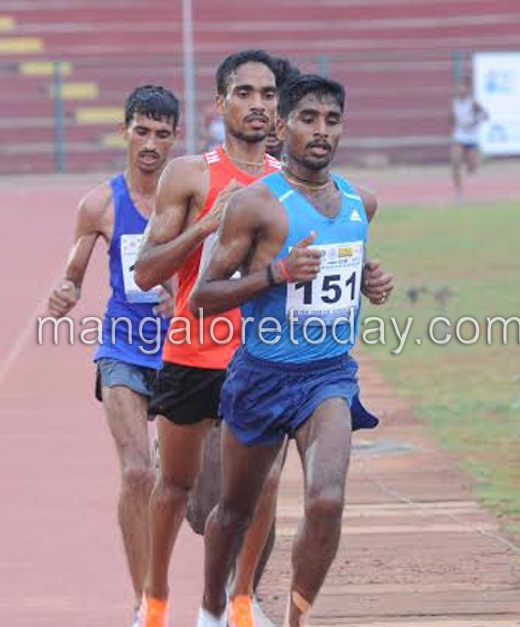 19th Federation Cup  1